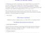 do website copywriting and SEO optimized website content